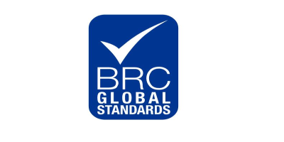 BRC認證在非食品行業(yè)（如包裝材料）中的應(yīng)用