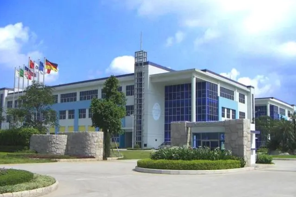 恭喜廣州**制品有限公司通過BSCI認(rèn)證