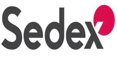 Sedex驗(yàn)廠.jpg Sedex驗(yàn)廠.jpg