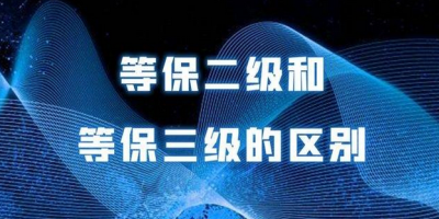 1696822806631.jpg 1696822806631.jpg