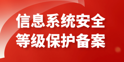 1696831499361.png 1696831499361.png