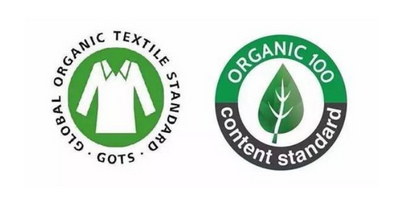 OCS和GOTS是什么？