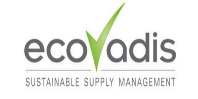 EcoVadis的認(rèn)證流程