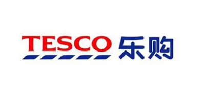 通過TESCO驗(yàn)廠有什么好處？