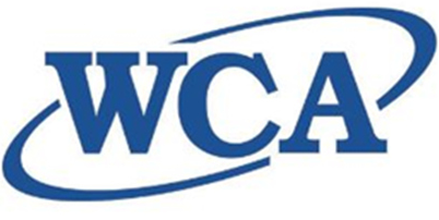 WCA驗廠是什么？企業(yè)辦理有什么好處？