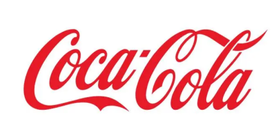 可口可樂COCA-COLA驗(yàn)廠