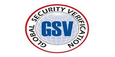 1699329370206.jpg 1699329370206.jpg