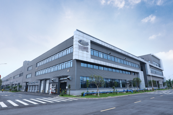 恭喜湖北**科技有限公司通過GB/T31950認(rèn)證