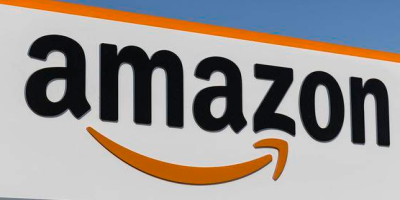 亞馬遜FQA質(zhì)量審核是什么？