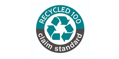 企業(yè)申請做RCS認(rèn)證后需要提前準(zhǔn)備什么文件資料