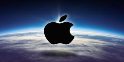 Apple蘋(píng)果驗(yàn)廠的背景與簡(jiǎn)介