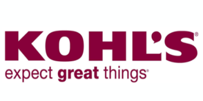 Kohl's驗廠.jpg Kohl's驗廠.jpg