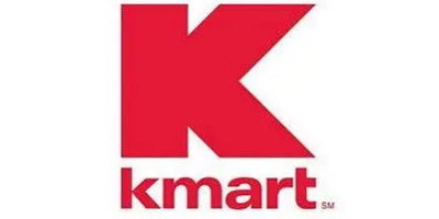 凱馬特(Kmart)驗(yàn)廠.jpg