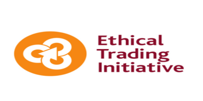 ETI驗廠是什么呢？