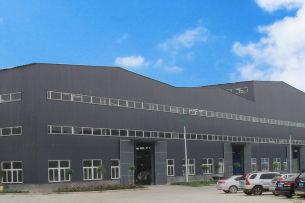 恭喜深圳**物流有限公司通過(guò)C-TPAT反恐驗(yàn)廠