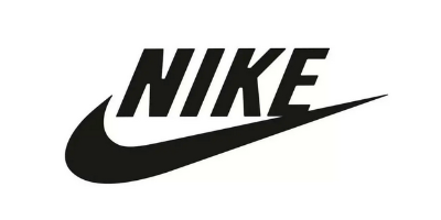 NIKE驗廠常見問題