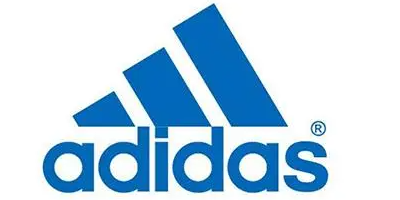 阿迪達(dá)斯(Adidas)驗(yàn)廠.jpg 阿迪達(dá)斯(Adidas)驗(yàn)廠.jpg