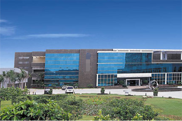 恭喜惠州**實業(yè)有限公司通過ISO9001認證