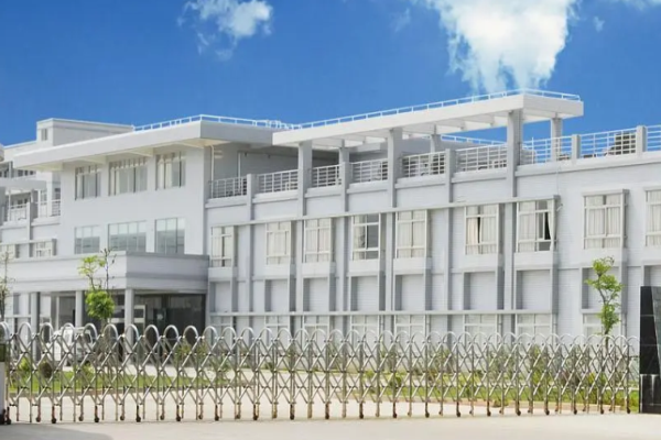 恭喜深圳**科技發(fā)展有限公司通過SEDEX 2P認證