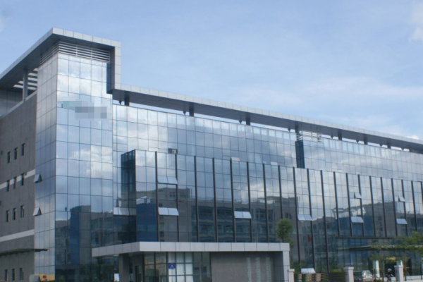 恭喜惠州市**科技有限公司通過GJB9001C認證