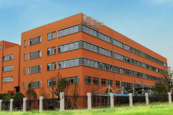 恭喜深圳市**生物科技有限公司通過ISO三標(biāo)年審