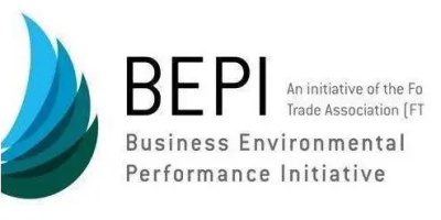 BEPI驗(yàn)廠怎么收費(fèi)的