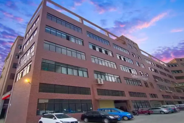 恭喜廣州**彩印包裝有限公司通過亞馬遜氣候友好認(rèn)證