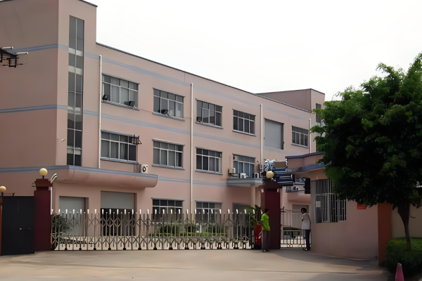 恭喜平南縣**工藝制品有限公司通過FCCA認(rèn)證