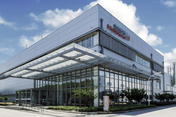 恭喜東莞市**印刷制品有限公司通過HIGG認(rèn)證