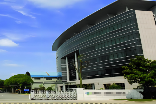 恭喜深圳市**科技有限公司通過ISO14001認(rèn)證