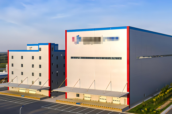 恭喜河北**制藥有限公司通過碳足跡認(rèn)證