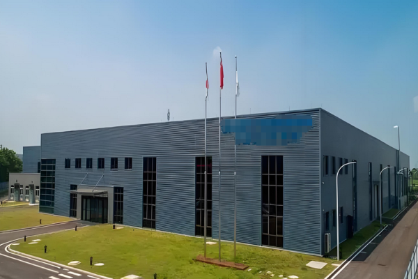 恭喜東莞市**印刷制品有限公司通過OCS認(rèn)證