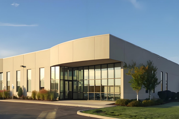 恭喜中山市**紙品有限公司通過氣候友好認(rèn)證