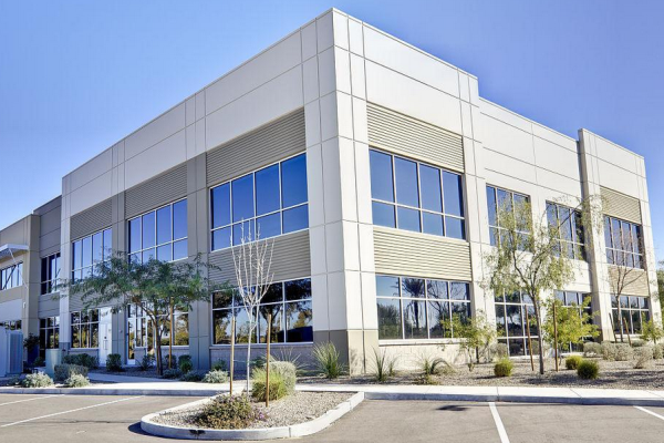 恭喜東莞市**包裝制品有限公司通過亞馬遜氣候友好認(rèn)證