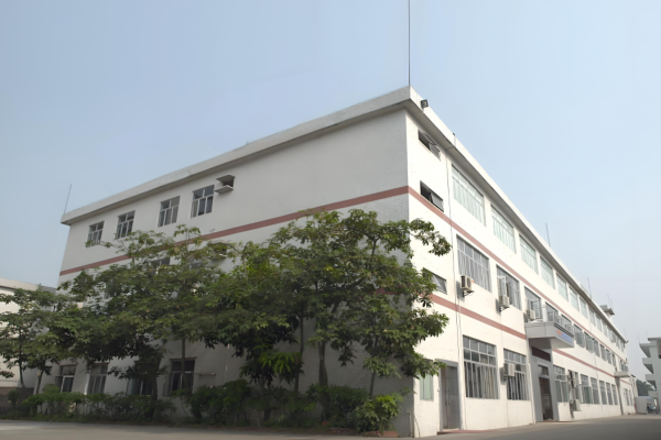 恭喜**紙品(深圳)有限公司通過ISO14001年審