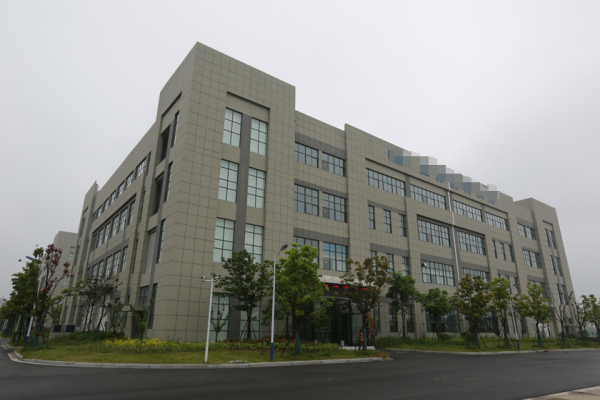 恭喜廣東**建設(shè)有限公司通過GB/T50430認(rèn)證