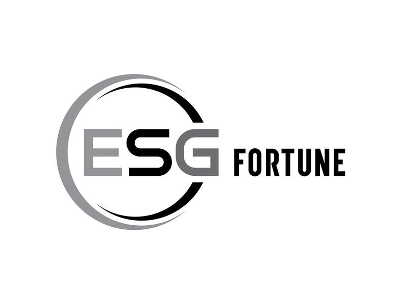 ESG報(bào)告編制