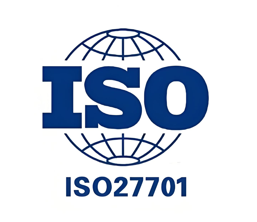 PIMS—隱私信息管理體系 ISO/IEC 27701