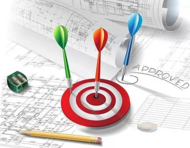 投標(biāo)類(lèi)行業(yè)通用