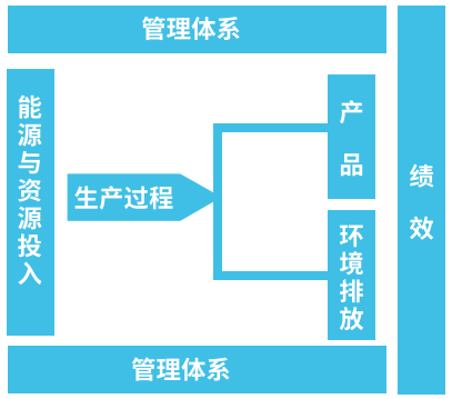 1721202168655.png 1721202168655.png