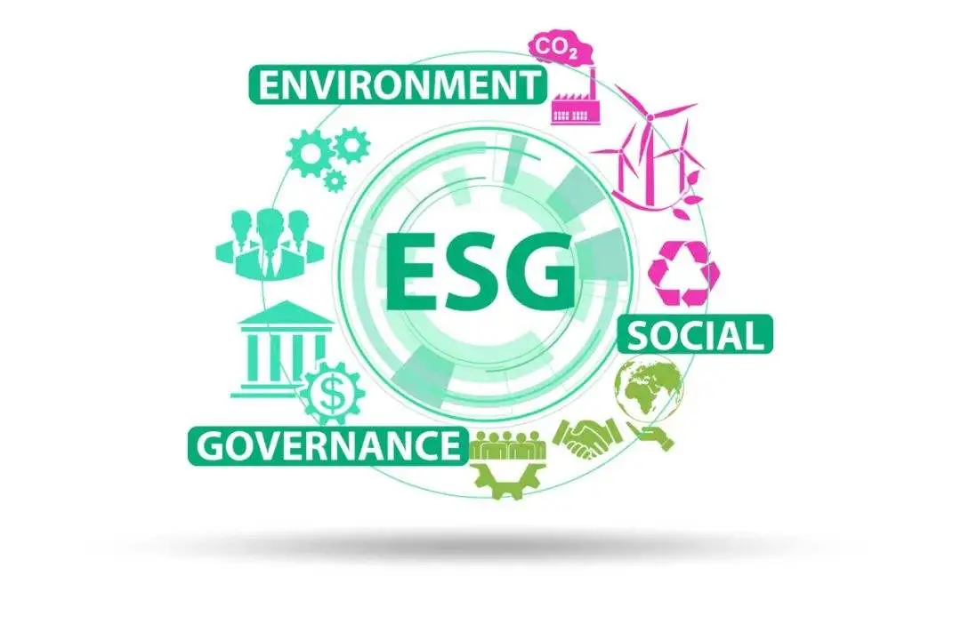 ESG咨詢辦理，ESG評估報告需要哪些步驟？
