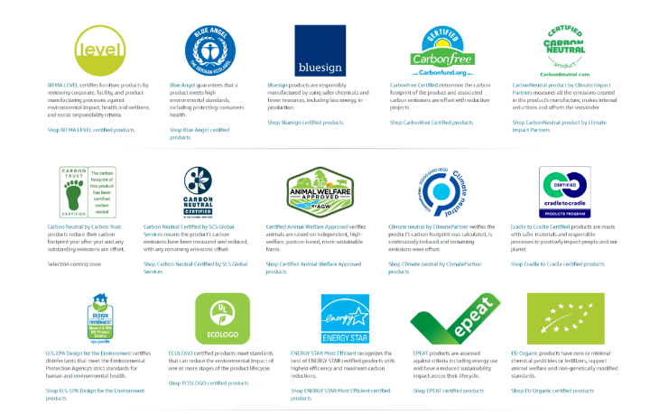 1721370264751.jpg 1721370264751.jpg