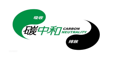 什么是碳中和認證？