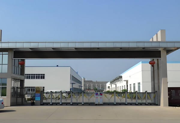 恭喜廣州**印刷包裝有限公司通過碳中和認證