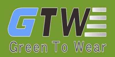 GTW可持續(xù)發(fā)展準則