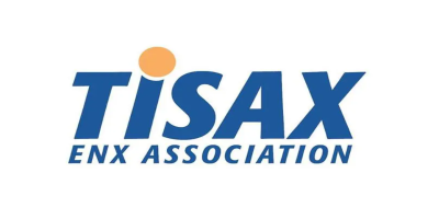 1725344438990.jpg 1725344438990.jpg