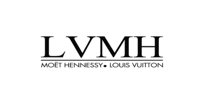 LVMH驗(yàn)廠 - 副本.jpg LVMH驗(yàn)廠 - 副本.jpg