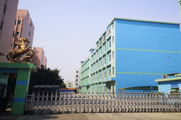 恭喜廣州**制造有限公司通過Coca-cola(可口可樂)驗(yàn)廠