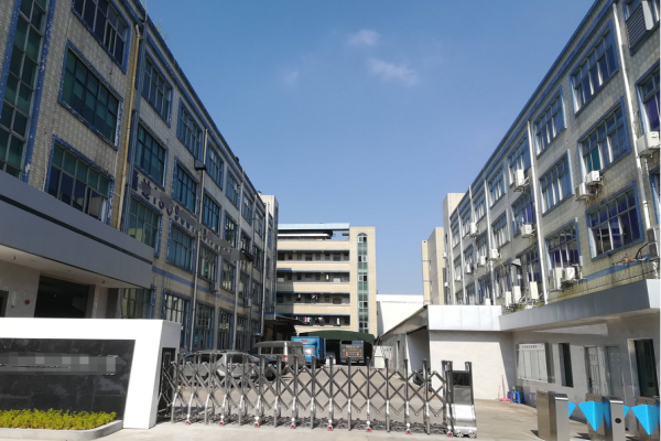 恭喜佛山市**環(huán)保包裝有限公司通過Starbucks(星巴克)驗(yàn)廠