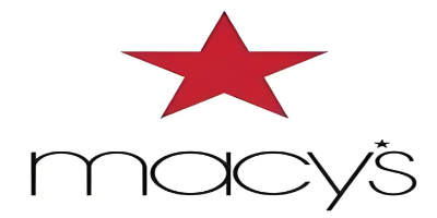 Macy's (梅西)驗廠的目的？